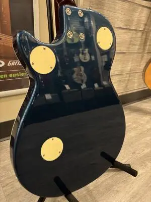 Gretsch Guitars - 281-6939-560 2